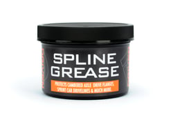 Picture of Driven Racing Oil 70070 Spline Grease - 1/2 lb. Tub