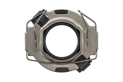 Picture of ACT RB020 High-Performance Clutch Release Bearing