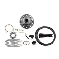 Picture of ARB RD181 Air Locker Locking Differential Kit