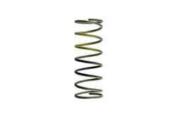Picture of Turbosmart TS-0502-2005 Wastegate Spring 14 PSI Mid-Range