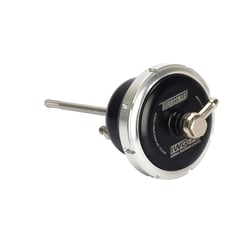 Picture of Turbosmart TS-0681-5102 IWG75 Internal Wastegate Actuator 150mm Rod 10 PSI