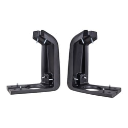 Picture of ARB 5100020 Bumper Buffer Kit