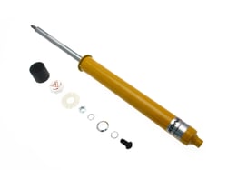 Picture of Koni 8610-1440SPORT Yellow Sport Strut Insert Externally Adjustable