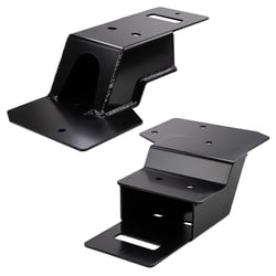 Picture of ARB 3552010 Bull Bar Vehicle-Specific Bumper Fitting Kit
