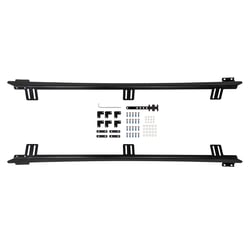 Picture of ARB 3722010 Roof Rack Mounting Kit