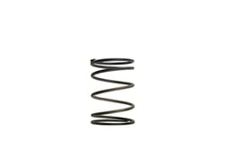 Picture of Turbosmart TS-0502-2003 7 PSI Outer Spring for WG50/60 Wastegate Black/Purple