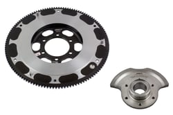 Picture of ACT 600145-03 Streetlite Flywheel Kit with CW03 Counterweight for Mazda RX-7/RX-8