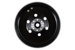 Picture of ACT 601325 XACT Pro-Mass Flywheel