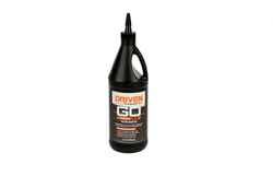 Picture of Driven Racing Oil 04230 Synthetic 75W-90 Limited Slip Differential Gear Oil