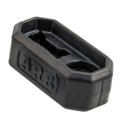 Picture of ARB 10100112 Handle Keeper for Hi-Lift and Farm Jacks