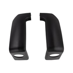 Picture of ARB 5100160 Buffer Kit for Bull Bar Installation