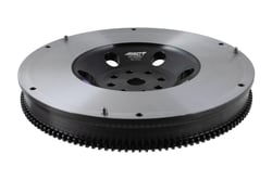 Picture of ACT 601320 XACT Street-Mass Clutch Flywheel