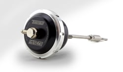 Picture of Turbosmart TS-0622-9122 IWG75 Internal Wastegate Actuator 2016+ Ford Focus RS 2.3L 12 PSI