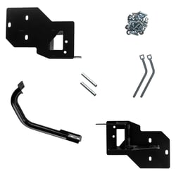 Picture of ARB 3562040 Bull Bar Vehicle-Specific Fitting Kit