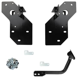 Picture of ARB 3562050 Bull Bar Bumper Fitting Kit