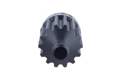 Picture of ACT AT70 Clutch Alignment Tool