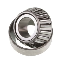 Picture of Motive Gear 706045XR Dana 60/70 Outer Pinion Bearing Kit with Koyo Bearings