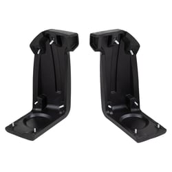 Picture of ARB 5100170 Bull Bar Buffer Kit for ARB Bumper 3913160