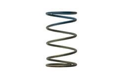 Picture of Turbosmart TS-0505-2005 WG38/40/45 10 PSI Outer Wastegate Spring