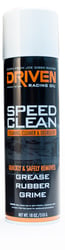 Picture of Driven Racing Oil 50010 Foamy Degreaser Aerosol Can 510g