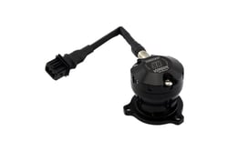 Picture of Turbosmart TS-0223-1092 BOV Kompact EM Dual Port VR9 Blow-Off Valve BMW N55