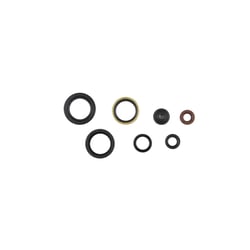 Picture of Cometic C3233OS Oil Seal Kit for Suzuki RM-Z450