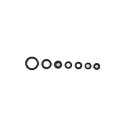 Picture of Cometic C3136OS Oil Seal Kit