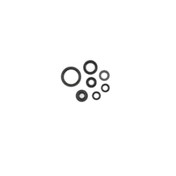Picture of Cometic C3560OS Oil Seal Kit