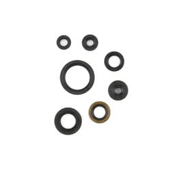 Picture of Cometic C3549OS Oil Seal Kit for Yamaha WR250F YZ250F YZ250FX