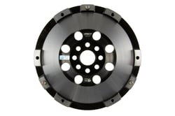 Picture of ACT 601011 XACT Streetlite Performance Flywheel