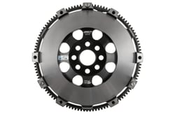 Picture of ACT 601016 XACT Prolite Performance Racing Flywheel