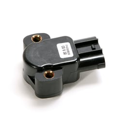 Picture of BBK 1685 Throttle Position Sensor for 1996-2004 Mustang GT 4.6L