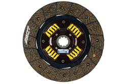 Picture of ACT 3000819 Performance Street Sprung Clutch Disc