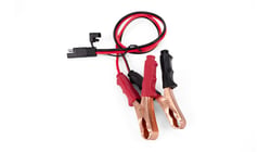 Picture of Air Lift 16152 Battery Clamp Adapter for Air Compressor Conversion