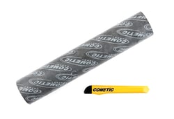 Picture of Cometic C15385 Fiber Gasket Making Material 26x10x1/32 Inch Sheet