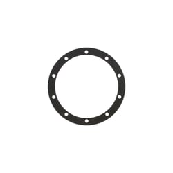 Picture of Cometic C15235 Legend Car Differential Cover Gasket .032" AFM 10-Bolt