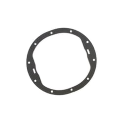 Picture of Cometic C15232 GM 8.5" 10-Bolt Differential Cover Gasket