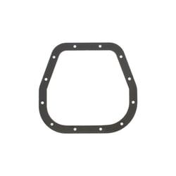 Picture of Cometic C15225 Ford 9.75" Differential Cover Gasket 12-Bolt AFM