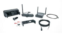 Picture of Air Lift 25300 Towtal View HD Wireless Backup Camera with Dual Mounts