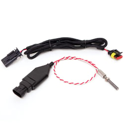 Picture of Banks Power 66566 Turbo Speed Sensor Kit with 5-Channel Analog Frequency Module