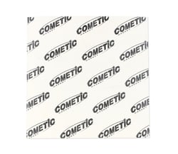 Picture of Cometic C15180 10" x 10" x .060" TNG Gasket Making Material Sheet