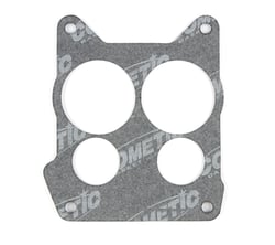 Picture of Cometic C15183FC Rochester Quadrajet 4-Barrel Carburetor Mounting Gasket