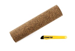 Picture of Cometic C15384 Cork/Rubber Gasket Making Material 26x10x1/16 Inch