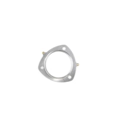 Picture of Cometic C5907-064 Exhaust Header Collector Gasket 3.0" Diameter .064" Thick