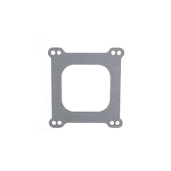 Picture of Cometic CP5263 Holley 4-Barrel Carburetor Base Gasket Set