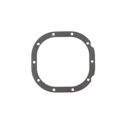 Picture of Cometic C15223 Ford 8.8" Differential Cover Gasket 10-Bolt AFM