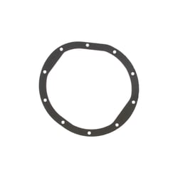 Picture of Cometic C15231 GM 8.5" 10-Bolt Differential Cover Gasket