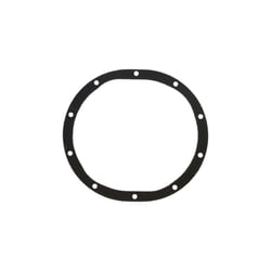 Picture of Cometic C15220 Chrysler 8.25" Differential Cover Gasket 10-Bolt AFM