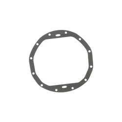 Picture of Cometic C15228 GM 8.875" 12-Bolt Differential Cover Gasket