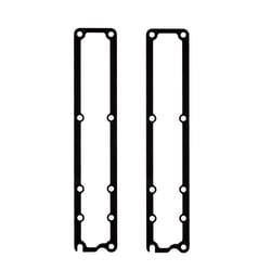 Picture of Cometic C5090-060 Ford 7.3L Power Stroke Intake Manifold Gasket Set